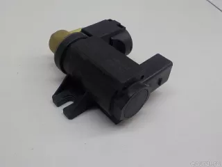 31293964 Volvo Клапан электромагнитный Volvo V70 3 Арт E84756371, вид 2