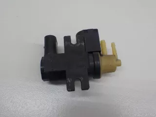 31293964 Volvo Клапан электромагнитный Volvo V70 3 Арт E84756371, вид 4