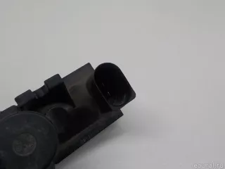 31293964 Volvo Клапан электромагнитный Volvo V70 3 Арт E84756371, вид 5