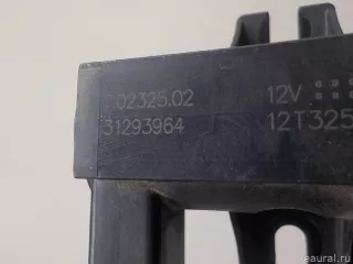 31293964 Volvo Клапан электромагнитный Volvo V70 3 Арт E84756371, вид 6