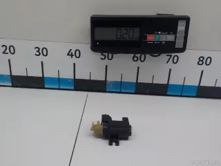 31293964 Volvo Клапан электромагнитный Volvo V70 3 Арт E84756371, вид 8