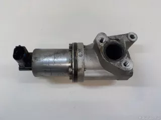 284102A300 Hyundai-Kia Клапан EGR Hyundai i20 1 Арт E84756774, вид 1