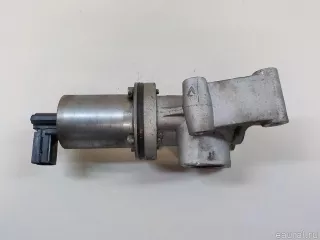 284102A300 Hyundai-Kia Клапан EGR Hyundai i20 1 Арт E84756774, вид 2