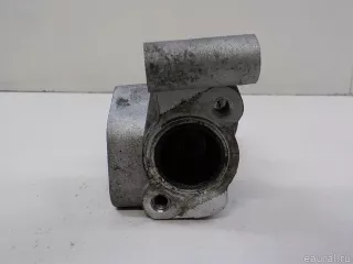 284102A300 Hyundai-Kia Клапан EGR Hyundai i20 1 Арт E84756774, вид 3