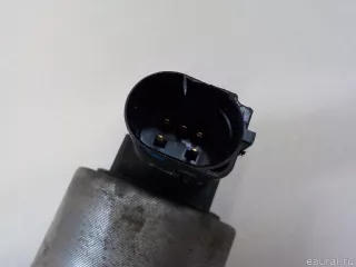 284102A300 Hyundai-Kia Клапан EGR Hyundai i20 1 Арт E84756774, вид 4