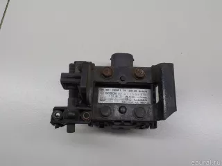 284384CB0D Nissan Радар BSD (Слепых зон) Nissan X-Trail T32 Арт E84764499, вид 4