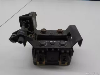 284384CB0D Nissan Радар BSD (Слепых зон) Nissan X-Trail T32 Арт E84764499, вид 6