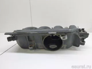 8200647666 Renault Коллектор впускной Renault Logan 2 Арт E84765206, вид 3