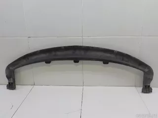 96994770 GM Усилитель переднего бампера Chevrolet Cruze J300 restailing Арт E84766619, вид 1