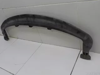 96994770 GM Усилитель переднего бампера Chevrolet Cruze J300 restailing Арт E84766619, вид 2
