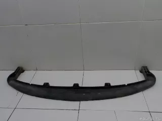 96994770 GM Усилитель переднего бампера Chevrolet Cruze J300 restailing Арт E84766619, вид 4