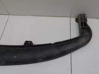 96994770 GM Усилитель переднего бампера Chevrolet Cruze J300 restailing Арт E84766619, вид 5