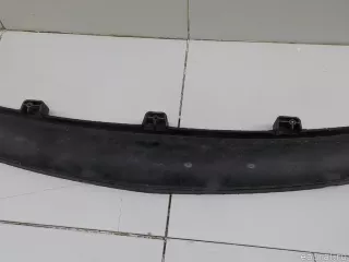 96994770 GM Усилитель переднего бампера Chevrolet Cruze J300 restailing Арт E84766619, вид 6
