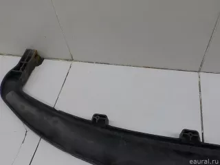 96994770 GM Усилитель переднего бампера Chevrolet Cruze J300 restailing Арт E84766619, вид 7