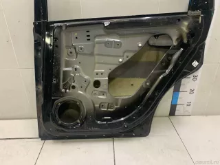 96547908 GM Дверь задняя правая Chevrolet Lacetti Арт E84769513, вид 12