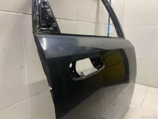 96547908 GM Дверь задняя правая Chevrolet Lacetti Арт E84769513, вид 7