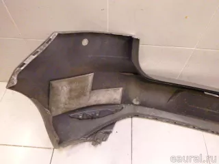 5G6807417APGRU VAG Бампер задний Volkswagen Golf 7 Арт E84769881, вид 14
