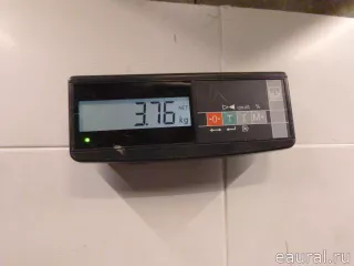 5G6807417APGRU VAG Бампер задний Volkswagen Golf 7 Арт E84769881, вид 16