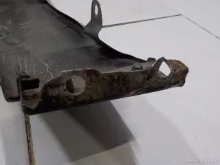 8R0821106A VAG Крыло переднее правое Audi Q5 1 Арт E84771183, вид 11