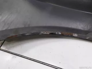 8R0821106A VAG Крыло переднее правое Audi Q5 1 Арт E84771183, вид 12
