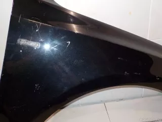 8R0821106A VAG Крыло переднее правое Audi Q5 1 Арт E84771183, вид 4