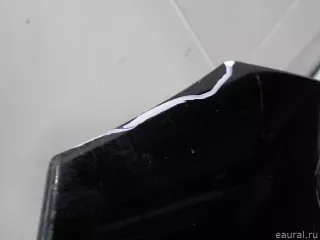 8R0821106A VAG Крыло переднее правое Audi Q5 1 Арт E84771183, вид 7