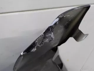 8R0821106A VAG Крыло переднее правое Audi Q5 1 Арт E84771183, вид 8