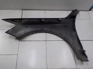 8R0821106A VAG Крыло переднее правое Audi Q5 1 Арт E84771183, вид 10