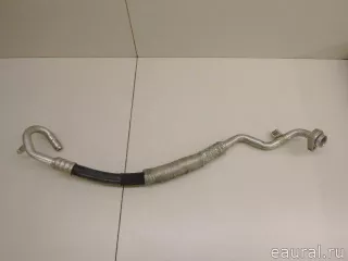 8T0260707A VAG Трубка кондиционера Audi Q5 1 Арт E84772715, вид 1