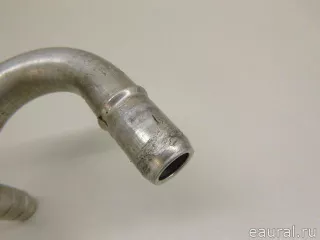 8T0260707A VAG Трубка кондиционера Audi Q5 1 Арт E84772715, вид 4
