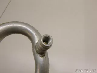 8T0260707A VAG Трубка кондиционера Audi Q5 1 Арт E84772715, вид 5