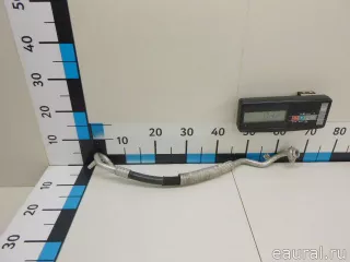 8T0260707A VAG Трубка кондиционера Audi Q5 1 Арт E84772715, вид 7