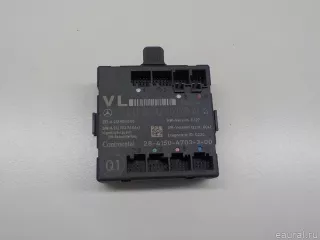 2129004014 Mercedes Benz Блок комфорта Mercedes R W251 Арт E84774573, вид 1