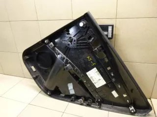 8R086730324A VAG Обшивка двери задней левой Audi Q5 1 Арт E100013282, вид 6