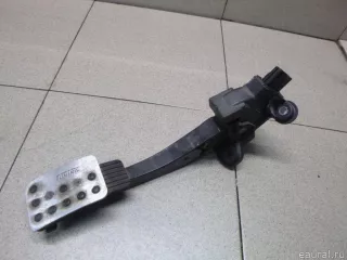 4891623AB Chrysler Педаль газа Jeep Compass 2 Арт E100035744, вид 1