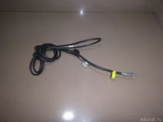 Проводка (коса) Suzuki Splash Арт E21329535