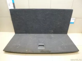 8R0861531A87A VAG Пол багажника Audi Q5 1 Арт E100067840, вид 1