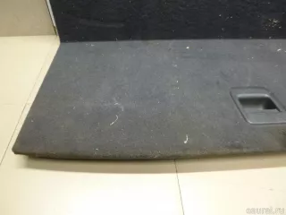 8R0861531A87A VAG Пол багажника Audi Q5 1 Арт E100067840, вид 2