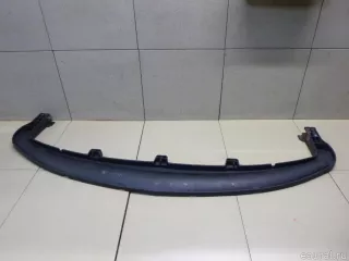 96994770 GM Усилитель переднего бампера Chevrolet Cruze J300 restailing Арт E100071777, вид 1
