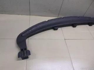 96994770 GM Усилитель переднего бампера Chevrolet Cruze J300 restailing Арт E100071777, вид 4
