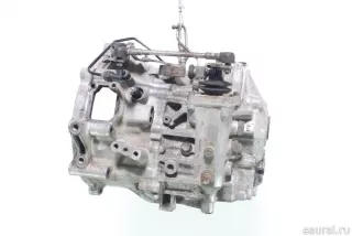 5273278AC Chrysler МКПП (механическая коробка переключения передач) Jeep Compass 2 Арт E100131023, вид 3