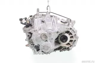 5273278AC Chrysler МКПП (механическая коробка переключения передач) Jeep Compass 2 Арт E100131023, вид 4