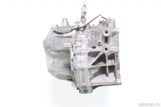 5273278AC Chrysler МКПП (механическая коробка переключения передач) Jeep Compass 2 Арт E100131023, вид 5