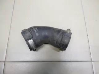 04891788AA Chrysler Патрубок интеркулера Dodge Caliber Арт E100137671