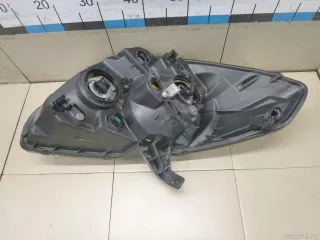 921104H040 Hyundai-Kia Фара левая Hyundai H1 2 Арт E100163514, вид 6
