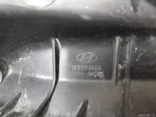 921104H040 Hyundai-Kia Фара левая Hyundai H1 2 Арт E100163514, вид 7
