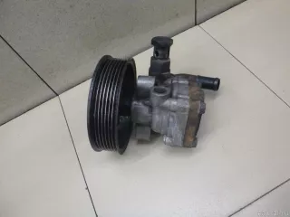 571004H000 Hyundai-Kia Насос гидроусилителя Hyundai H1 2 Арт E100164065, вид 6