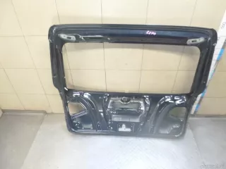 8K9827023 VAG Дверь багажника Audi A4 B8 Арт E100204872, вид 14