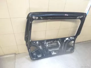 8K9827023 VAG Дверь багажника Audi A4 B8 Арт E100204872, вид 15