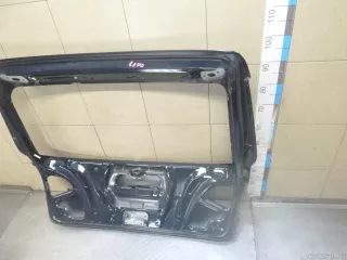 8K9827023 VAG Дверь багажника Audi A4 B8 Арт E100204872, вид 16
